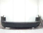 Bara spate LF9R Skoda Octavia 2 (1Z3) [Fabr 2004-2013] 1.9 BXE