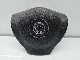 Airbag volan Volkswagen Passat CC (358) [Fabr 2012-2016] 3C8880201AA