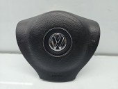 Airbag volan Volkswagen Passat CC (358) [Fabr 2012-2016] 3C8880201AA