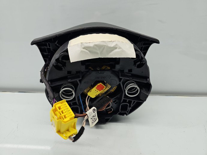 Airbag volan Volkswagen Passat CC (358) [Fabr 2012-2016] 3C8880201AA