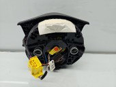Airbag volan Volkswagen Passat CC (358) [Fabr 2012-2016] 3C8880201AA