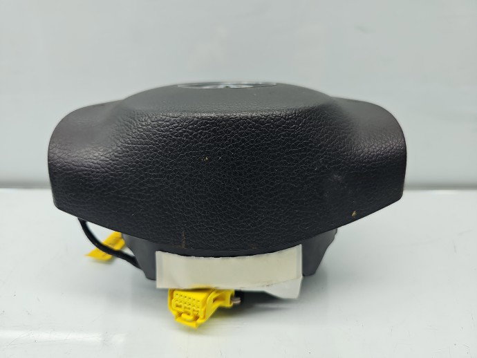 Airbag volan Volkswagen Passat CC (358) [Fabr 2012-2016] 3C8880201AA