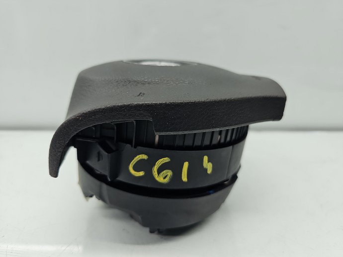 Airbag volan Volkswagen Passat CC (358) [Fabr 2012-2016] 3C8880201AA