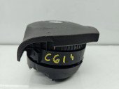 Airbag volan Volkswagen Passat CC (358) [Fabr 2012-2016] 3C8880201AA