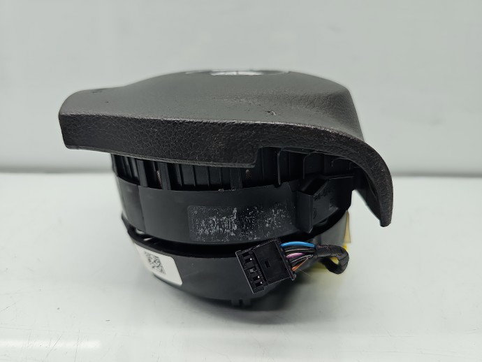 Airbag volan Volkswagen Passat CC (358) [Fabr 2012-2016] 3C8880201AA
