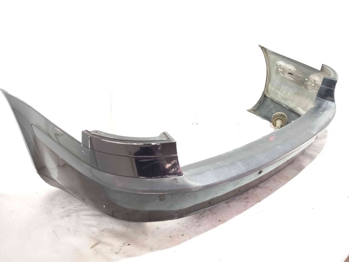 Bara spate LF9R Skoda Octavia 2 (1Z3) [Fabr 2004-2013] 1.9 BXE
