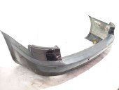 Bara spate LF9R Skoda Octavia 2 (1Z3) [Fabr 2004-2013] 1.9 BXE