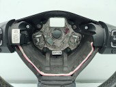 Volan Volkswagen Passat CC (358) [Fabr 2012-2016] 3C8419091BE
