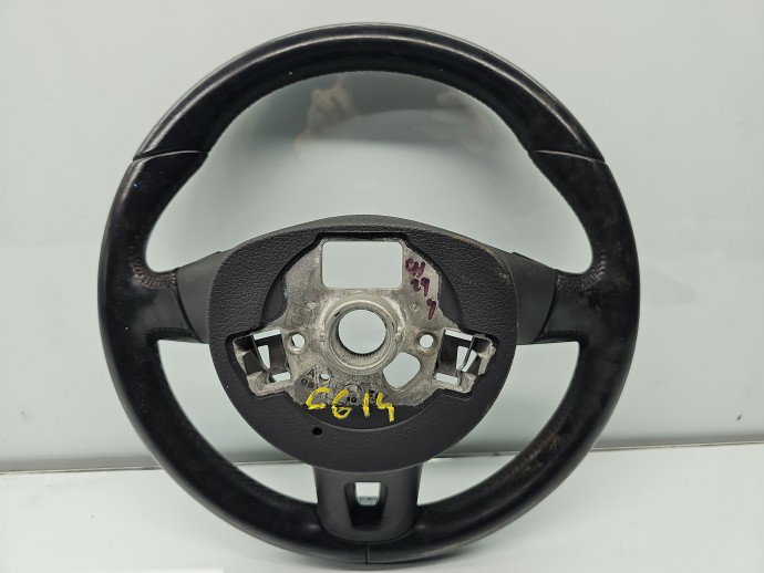 Volan Volkswagen Passat CC (358) [Fabr 2012-2016] 3C8419091BE