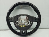 Volan Volkswagen Passat CC (358) [Fabr 2012-2016] 3C8419091BE