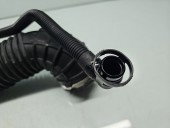 Tub admisie aer AUDI Q5 (8RB) [Fabr 2008-2016] 03G129629D 2.0 TDI CGLC 130KW / 177CP