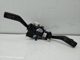 Ansamblu manete Volkswagen Passat CC (358) [Fabr 2012-2016] 3C5953501CM