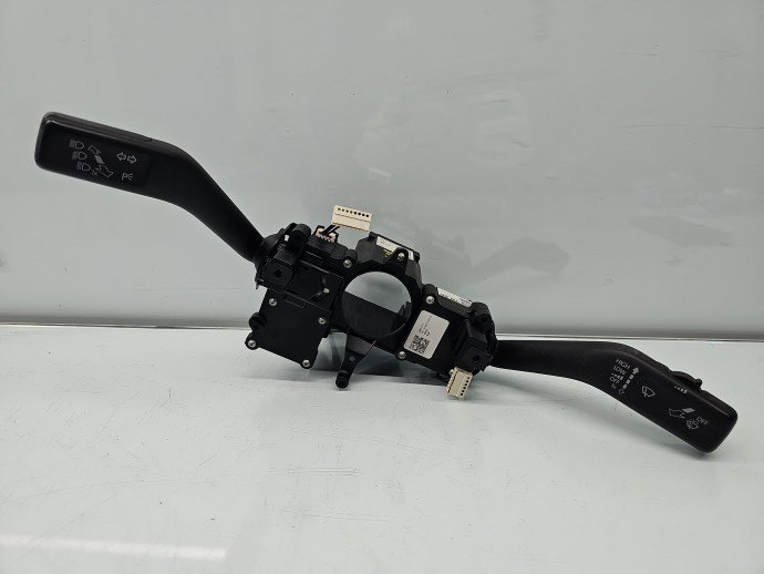 Ansamblu manete Volkswagen Passat CC (358) [Fabr 2012-2016] 3C5953501CM