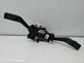 Ansamblu manete Volkswagen Passat CC (358) [Fabr 2012-2016] 3C5953501CM