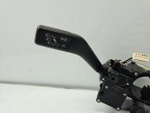 Ansamblu manete Volkswagen Passat CC (358) [Fabr 2012-2016] 3C5953501CM