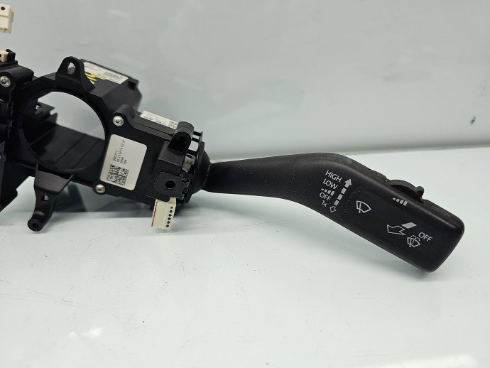 Ansamblu manete Volkswagen Passat CC (358) [Fabr 2012-2016] 3C5953501CM