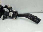Ansamblu manete Volkswagen Passat CC (358) [Fabr 2012-2016] 3C5953501CM