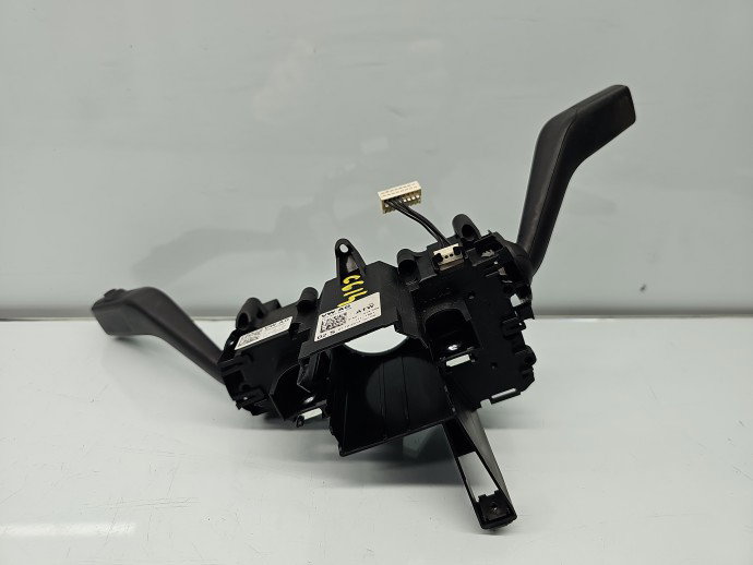 Ansamblu manete Volkswagen Passat CC (358) [Fabr 2012-2016] 3C5953501CM