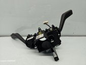 Ansamblu manete Volkswagen Passat CC (358) [Fabr 2012-2016] 3C5953501CM