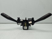 Ansamblu manete Volkswagen Passat CC (358) [Fabr 2012-2016] 3C5953501CM