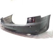 Bara spate LF9R Skoda Octavia 2 (1Z3) [Fabr 2004-2013] 1.9 BXE