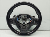 Volan Bmw X3 (F25) [Fabr 2010-2017] 2448143385-04