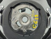 Volan Bmw X3 (F25) [Fabr 2010-2017] 2448143385-04