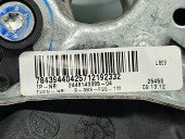 Volan Bmw X3 (F25) [Fabr 2010-2017] 2448143385-04