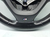 Volan Bmw X3 (F25) [Fabr 2010-2017] 2448143385-04