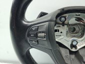 Volan Bmw X3 (F25) [Fabr 2010-2017] 2448143385-04
