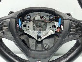 Volan Bmw X3 (F25) [Fabr 2010-2017] 2448143385-04