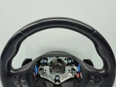 Volan Bmw X3 (F25) [Fabr 2010-2017] 2448143385-04