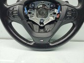 Volan Bmw X3 (F25) [Fabr 2010-2017] 2448143385-04