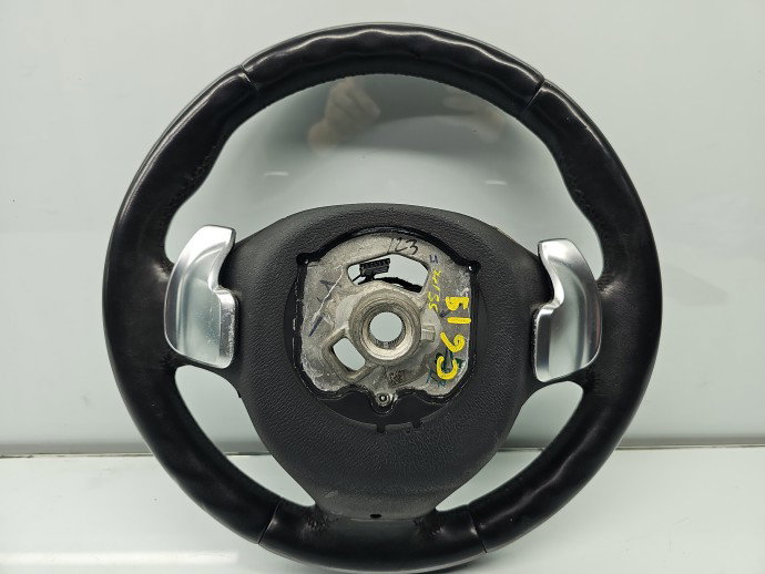 Volan Bmw X3 (F25) [Fabr 2010-2017] 2448143385-04