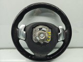 Volan Bmw X3 (F25) [Fabr 2010-2017] 2448143385-04