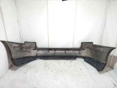 Bara spate LF9R Skoda Octavia 2 (1Z3) [Fabr 2004-2013] 1.9 BXE