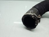 Furtun intercooler AUDI Q5 (8RB) [Fabr 2008-2016] 8R0145993A 2.0 TDI CGLC 130KW / 177CP