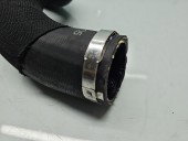 Furtun intercooler AUDI Q5 (8RB) [Fabr 2008-2016] 8R0145993A 2.0 TDI CGLC 130KW / 177CP