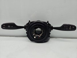 Bloc manete cu spirala volan Bmw X3 (F25) [Fabr 2010-2017] 9253759-01