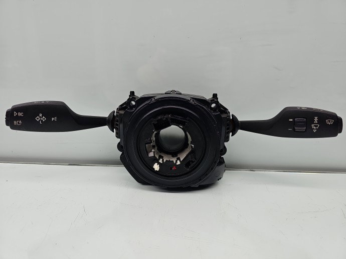 Bloc manete cu spirala volan Bmw X3 (F25) [Fabr 2010-2017] 9253759-01