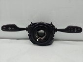 Bloc manete cu spirala volan Bmw X3 (F25) [Fabr 2010-2017] 9253759-01