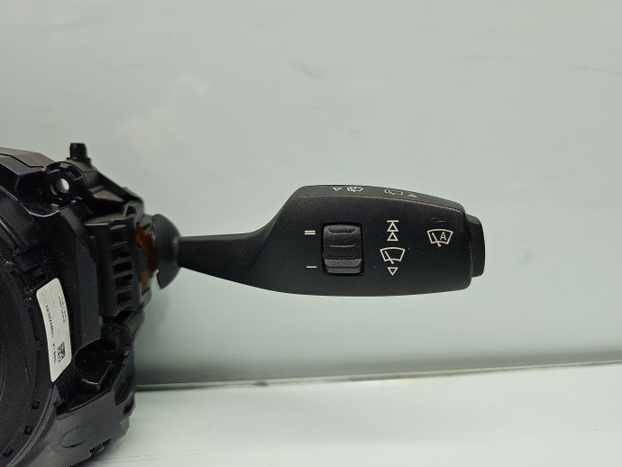 Bloc manete cu spirala volan Bmw X3 (F25) [Fabr 2010-2017] 9253759-01