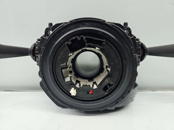 Bloc manete cu spirala volan Bmw X3 (F25) [Fabr 2010-2017] 9253759-01