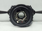 Bloc manete cu spirala volan Bmw X3 (F25) [Fabr 2010-2017] 9253759-01
