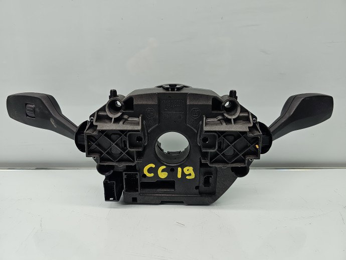 Bloc manete cu spirala volan Bmw X3 (F25) [Fabr 2010-2017] 9253759-01