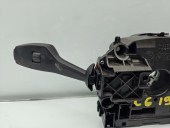 Bloc manete cu spirala volan Bmw X3 (F25) [Fabr 2010-2017] 9253759-01