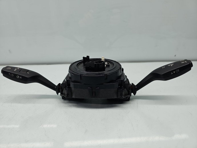 Bloc manete cu spirala volan Bmw X3 (F25) [Fabr 2010-2017] 9253759-01