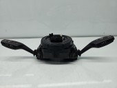 Bloc manete cu spirala volan Bmw X3 (F25) [Fabr 2010-2017] 9253759-01