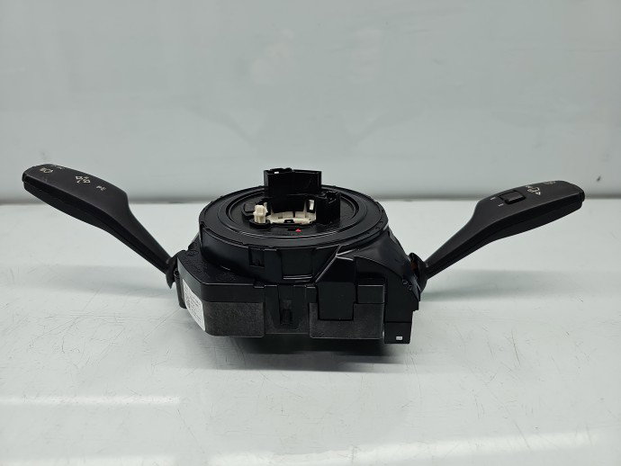 Bloc manete cu spirala volan Bmw X3 (F25) [Fabr 2010-2017] 9253759-01
