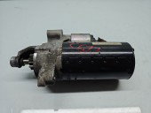 Electromotor AUDI Q5 (8RB) [Fabr 2008-2016] 03L911021G 2.0 TDI CGLC130KW / 177CP